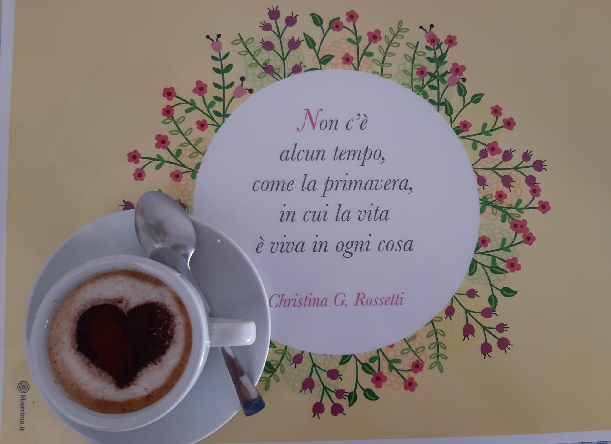B&B Il Cedro Салве Екстериор снимка