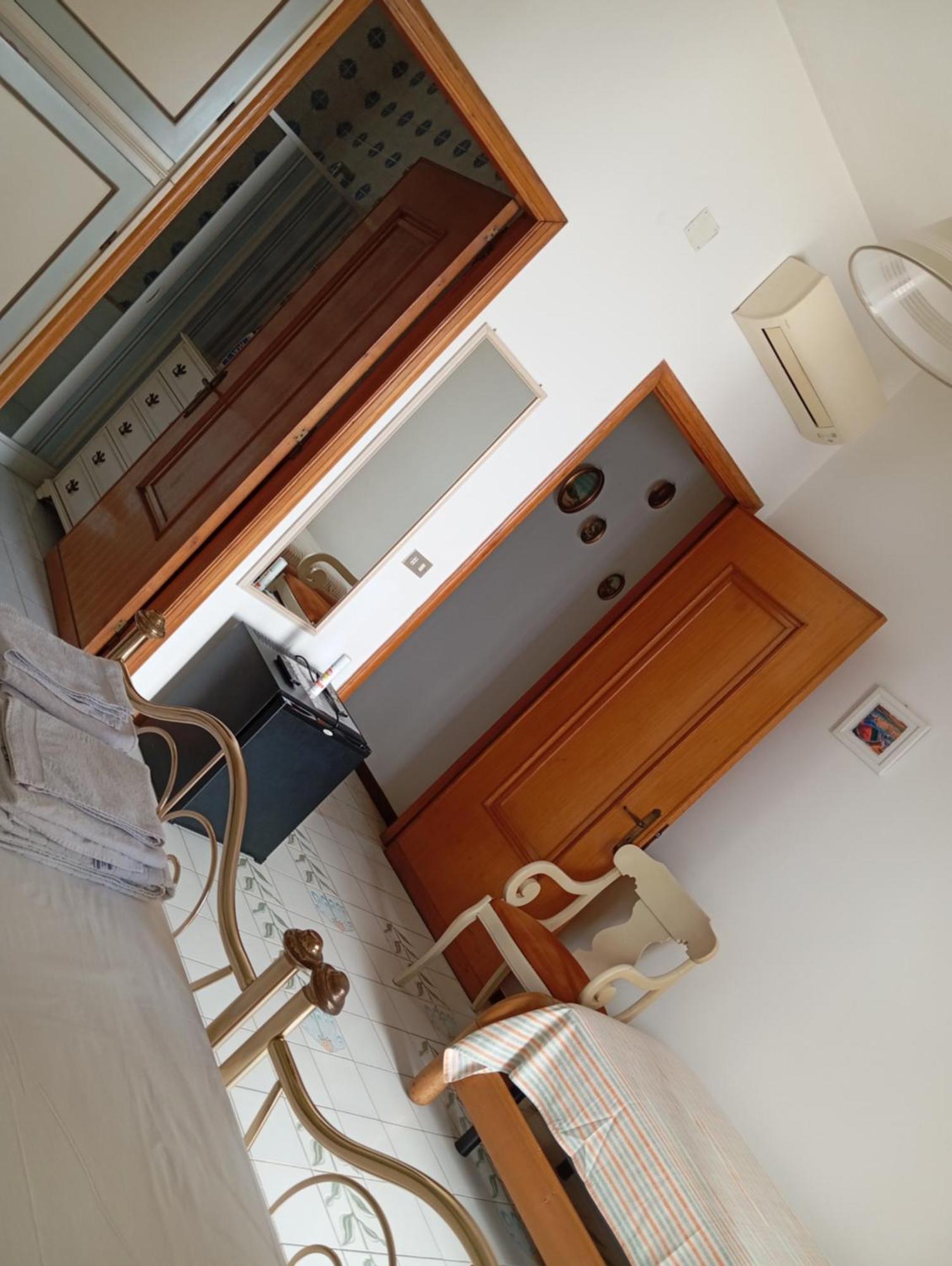 B&B Il Cedro Салве Екстериор снимка